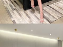 -创典居(槐安店)