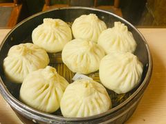 -徐包铺(丰润街店)