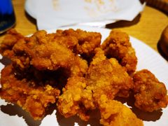 -尊宝比萨(较场口店)