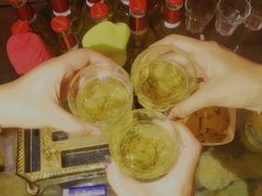 -昕悦汇商务KTV