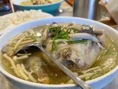 -小团圆私房菜(江阴长寿店)