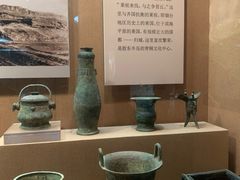 -烟台市博物馆