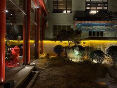-1949-全鸭季(金宝街店)