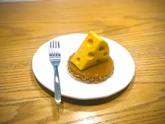 -星巴克(苏州泰华店)