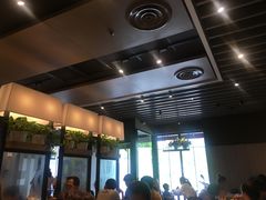 -肯德基(传媒广场店)