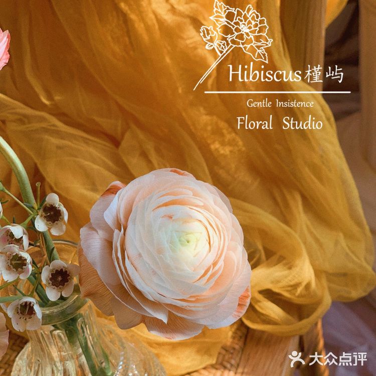 准备入夏的午后