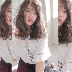 -FC·fashion creativity