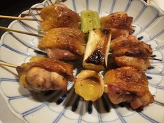 -橼舍鮨青木