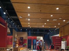 -聚味瞿记·龙虾堂(天元店)