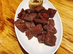 -青鹤谷(苏州店)