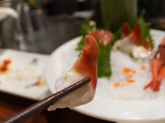 -大渔之观(安贞店)