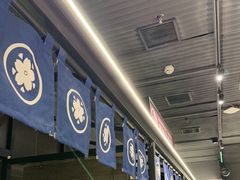 -沼津港精致料理·寿喜烧·烧鸟(龙湖南桥天街日料榜单店)