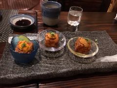 -矶野水产(澳门逸园中心店)