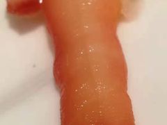 -鹭江潮餐厅•福建菜(鹭江佲家酒店)