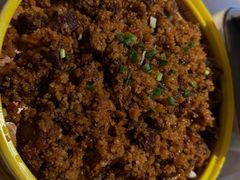 -粥满堂养生餐厅(学苑路店)