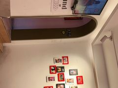 -Eckl’s爱氏热狗(猫街店)