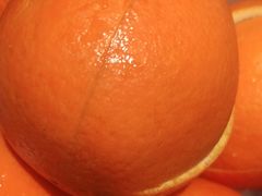 -醉得意·山茶油炒土鸡(莆田仙游方圆荟店)