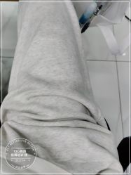 -CICI街舞专业培训