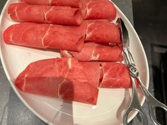 -鼎鼎香·港式火锅(北京SKP店)