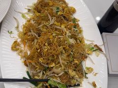 -新丁香海鲜酒店(银海商贸城店)