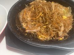 -稻香饭店(IFS国金中心店)