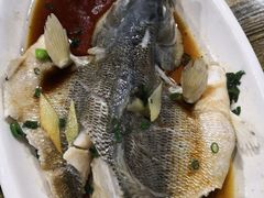 -湘里人家土菜馆