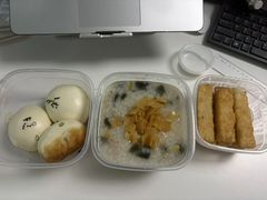 -顺风酒店(长寿路店)