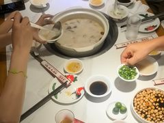 -廣順興(兴华路店)