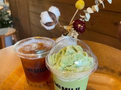 -无印良品餐堂 MUJI Diner(成都太古里店)