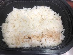-香港新曜记茶餐厅(星耀城店)