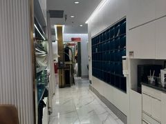 -海马体照相馆(环贸iapm大师爱情店)