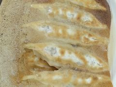 -邢家锅贴老店·非遗·开封菜(金明广场店)