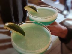 -杭州香格里拉饭店