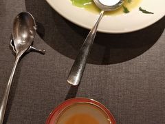 -津菜典藏河西店(水上店)