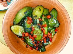 -兄弟宁乡龙城(麓景路店)