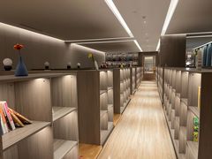 -东方威尼斯温泉酒店