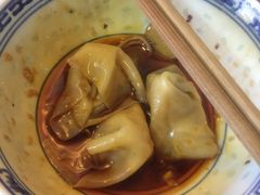 -纯阳馆鱼香排骨面(东二道街店)