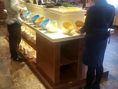 -那片草原火锅