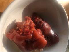 -小稻田辣椒炒肉(大浪商业中心店)