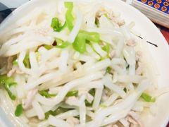 -风波庄(罍街分舵)