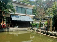 -天怡·鱼工厂(梅溪湖店)