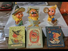 -泡泡玛特POPMART(上海环球港店)