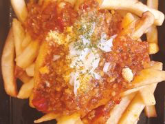 -Kpasta韩式意大利面