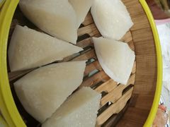 -锦里海景海鲜餐厅.三亚老字号(亚龙湾中心广场店)
