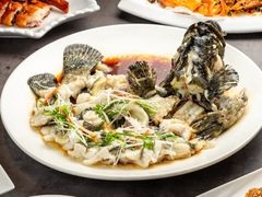 -衡山汇·高级粤菜(霄云路店)