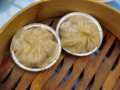 -味友味港印记(厦门集美银泰百货店)