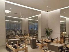 -YCHL FIT 健身(星寰店)