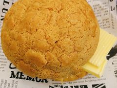 -孖记茶档·热腾茶餐(乐峰店)