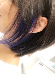 -卓梵美发·精品Salon
