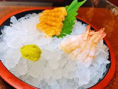 -成都泰合国际大饭店(春熙路太古里店)